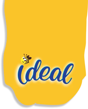 Ideal