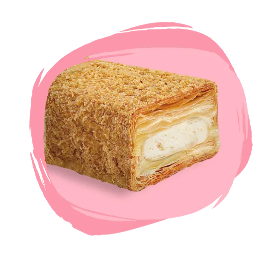 Les Marquis Product