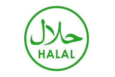 HALAL HALAL