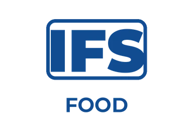 IFS Food IFS Food