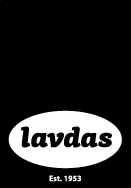 Lavdas logo
