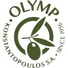 Olymp logo