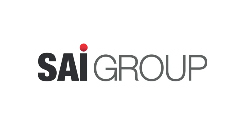 SAI Group logo