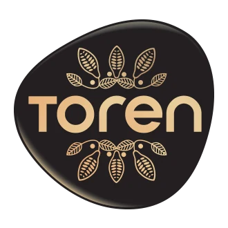 Toren logo